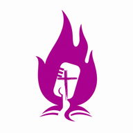 Trailblazers logo